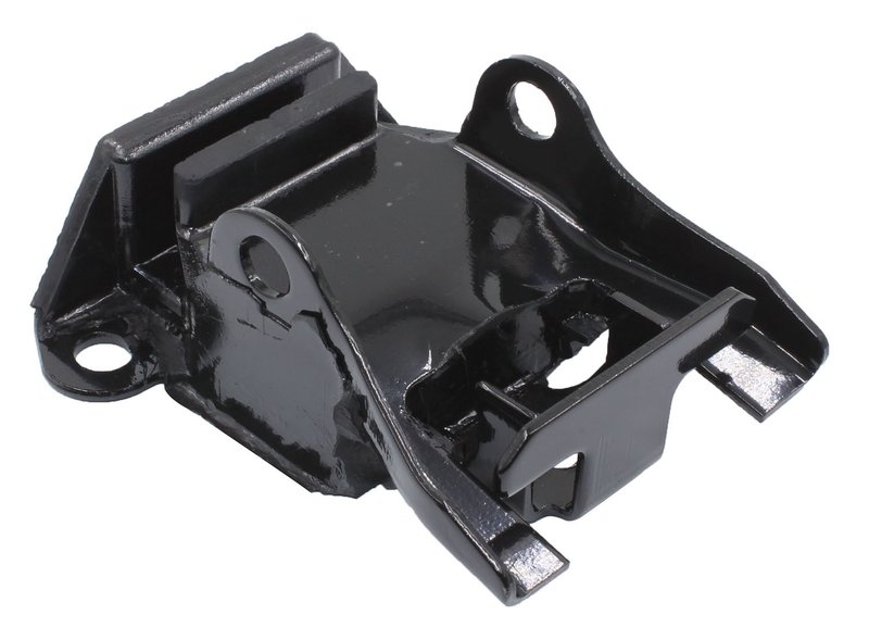 Westar EM-2267 Engine Mount - Front