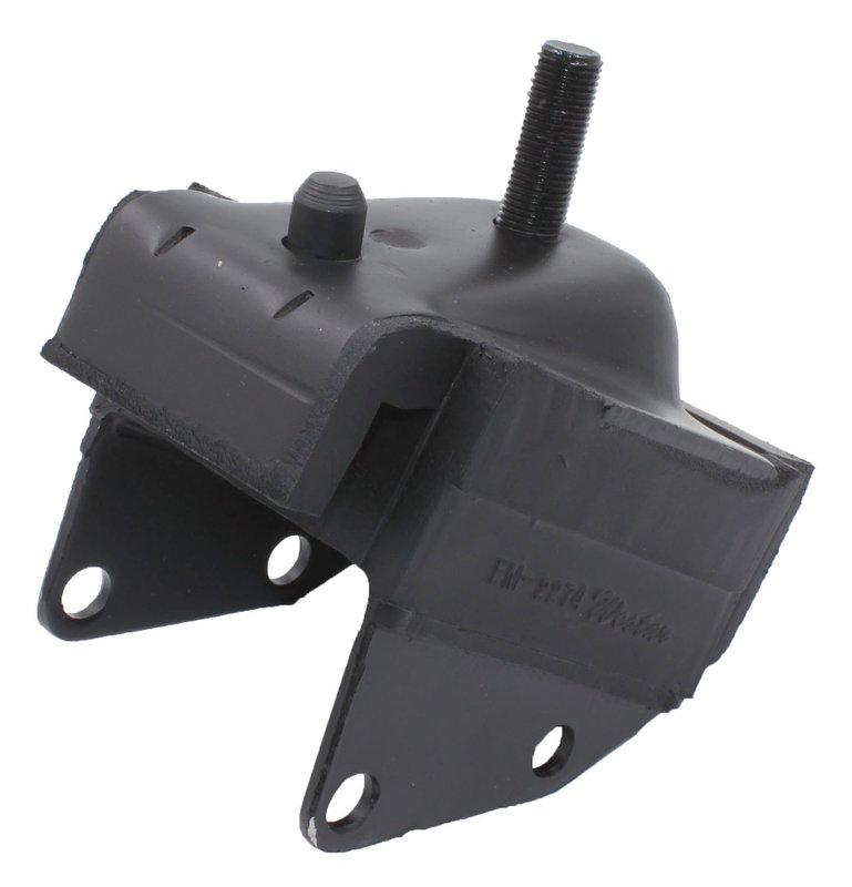 Westar EM-2274 Engine Mount - Front