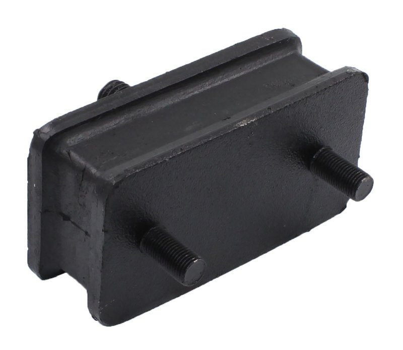 Westar EM-2275 Engine Mount - Front Left