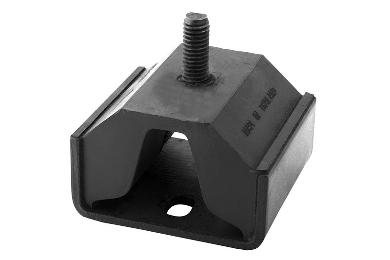 Westar EM-2279 Engine Mount - Front