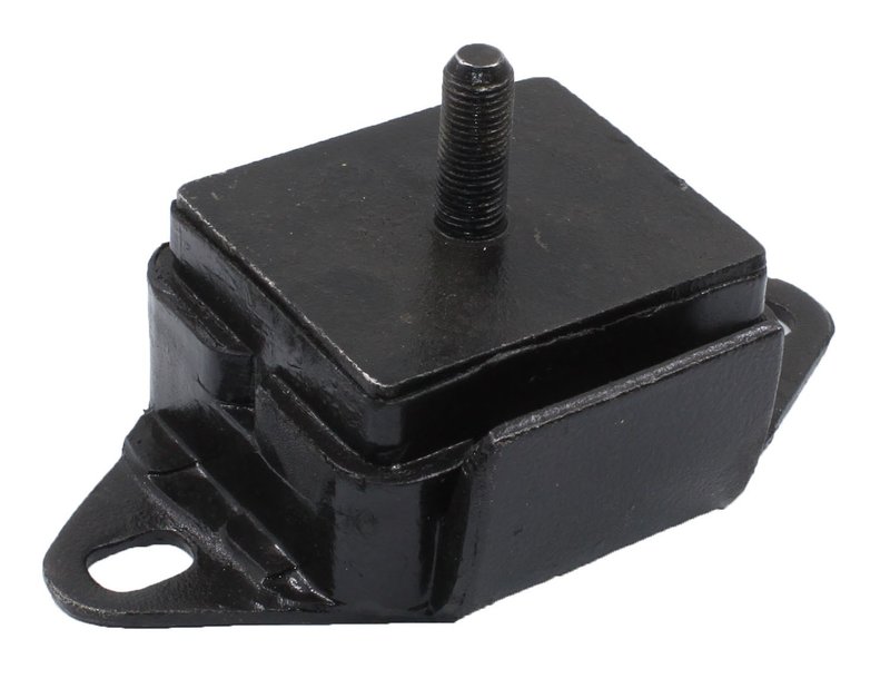Westar EM-2280 Engine Mount - Front