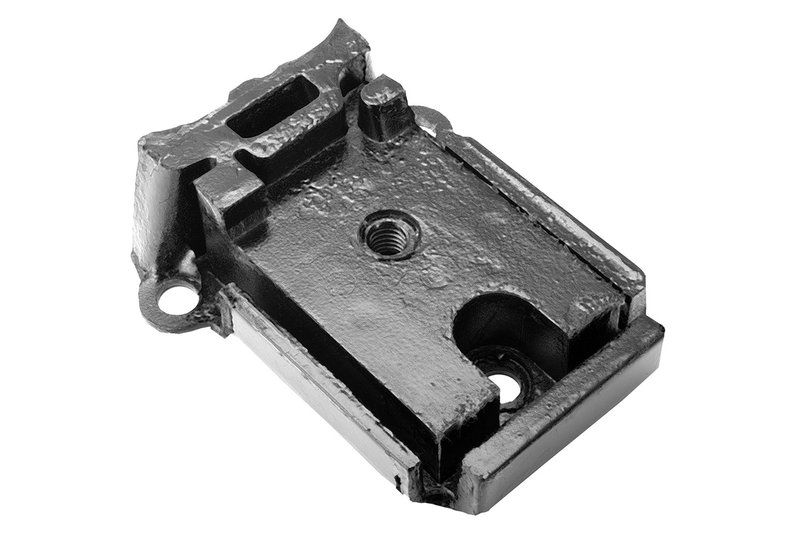 Westar EM-2282 Engine Mount - Front