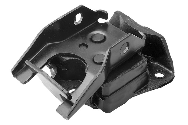 Westar EM-2283 Engine Mount - Front