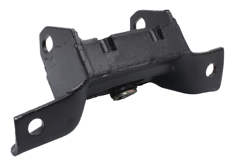 Westar EM-2287 Engine Mount - Front
