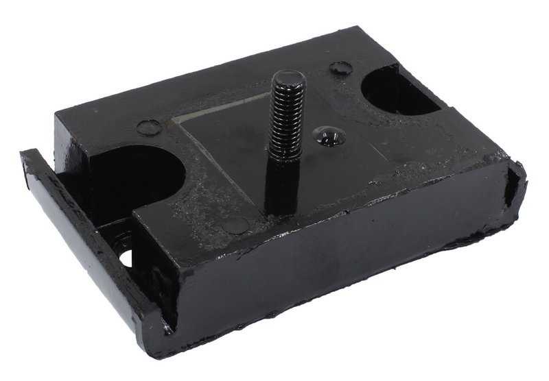 Westar EM-2289 Engine Mount - Front Right