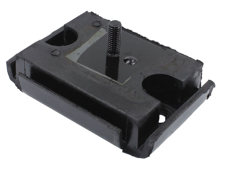 Westar EM-2290 Engine Mount - Front Left