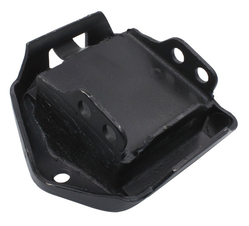 Westar EM-2291 Engine Mount - Front or Front Right