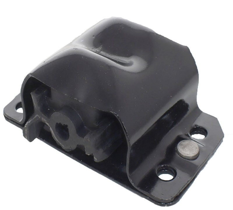 Westar EM-2292G Engine Mount - Front or Front Left