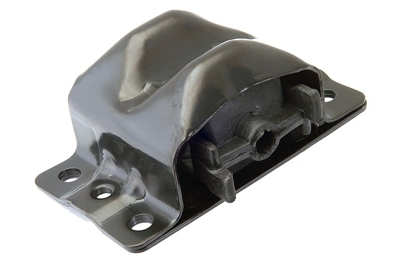 Westar EM-2292 Engine Mount - Front or Front Left