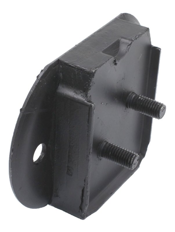 Westar EM-2293 Manual Transmission Mount