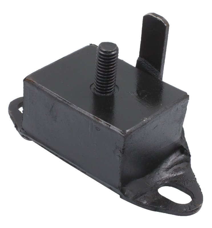 Westar EM-2294 Automatic Transmission Mount
