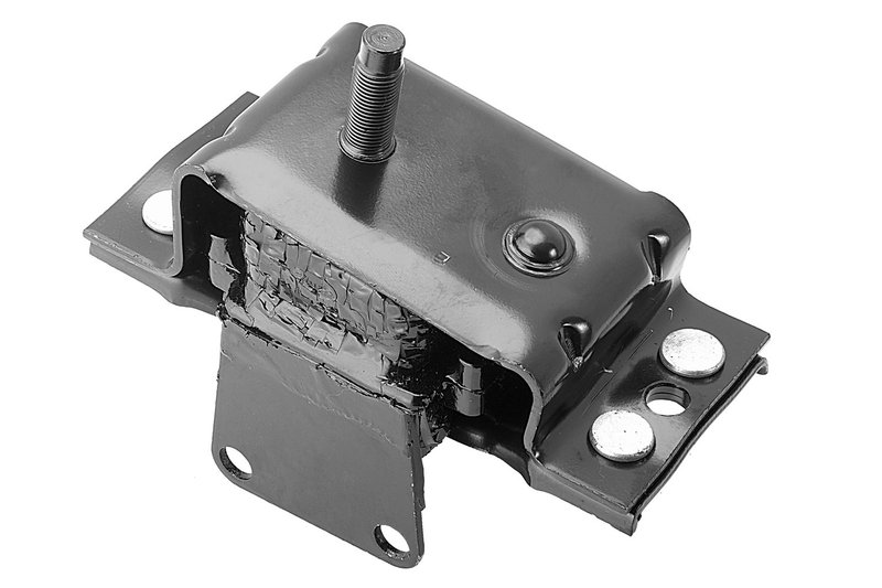 Westar EM-2296 Engine Mount - Front