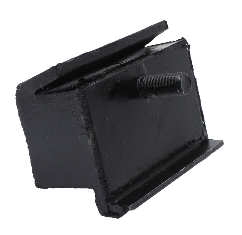 Westar EM-2303 Engine Mount - Front Left
