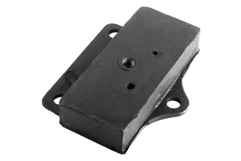 Westar EM-2309 Engine Mount - Front