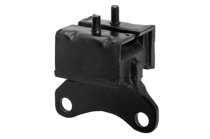 Westar EM-2310 Automatic Transmission Mount