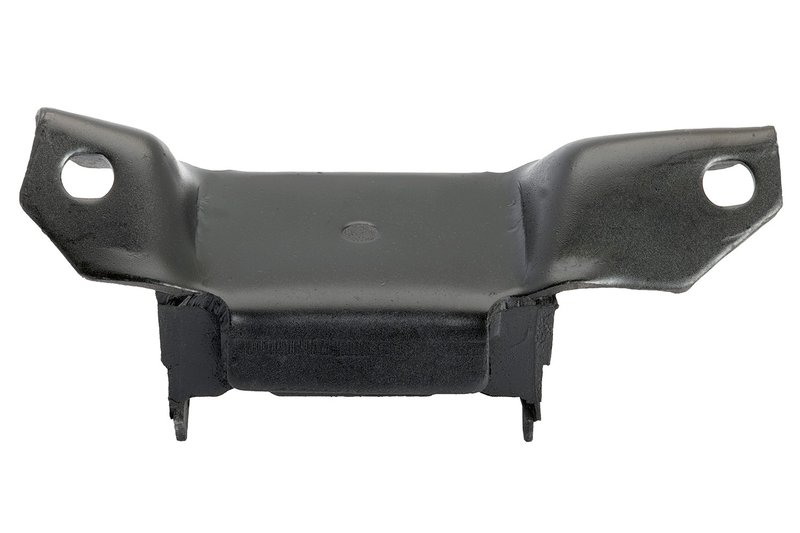 Westar EM-2316 Engine Mount - Front