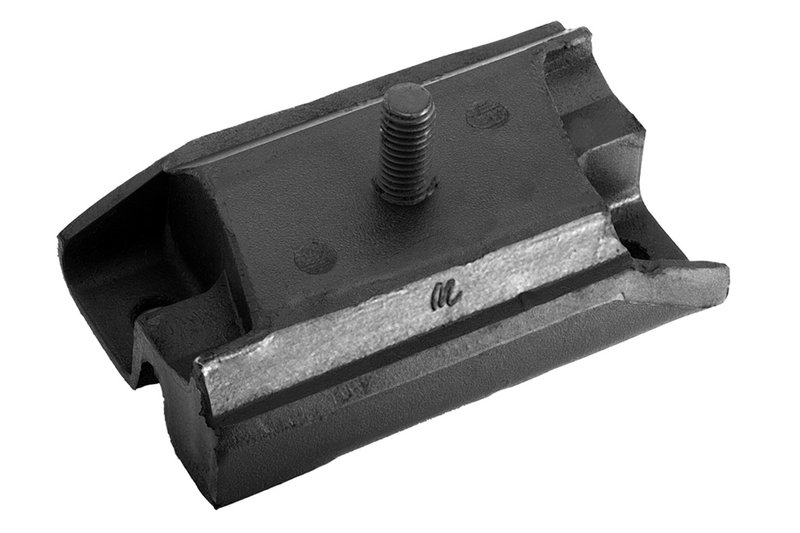 Westar EM-2321 Automatic Transmission Mount