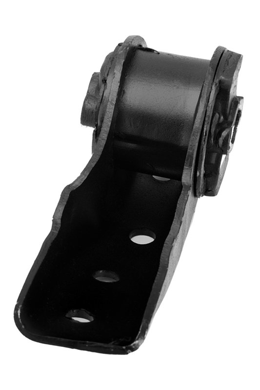 Westar EM-2323 Engine Mount - Front Right