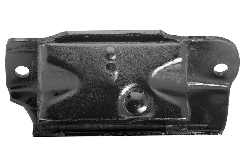 Westar EM-2329 Engine Mount - Front
