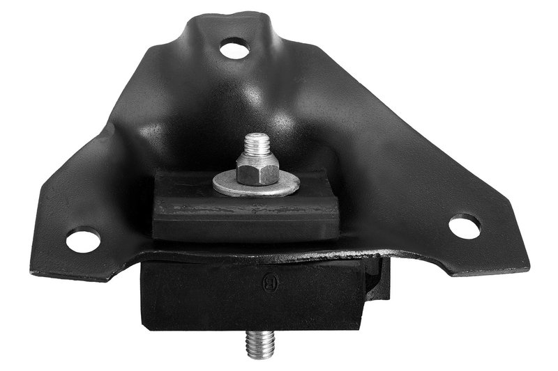 Westar EM-2332 Engine Mount - Front Left