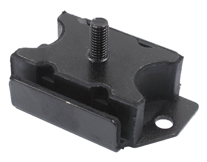 Westar EM-2333 Engine Mount - Front