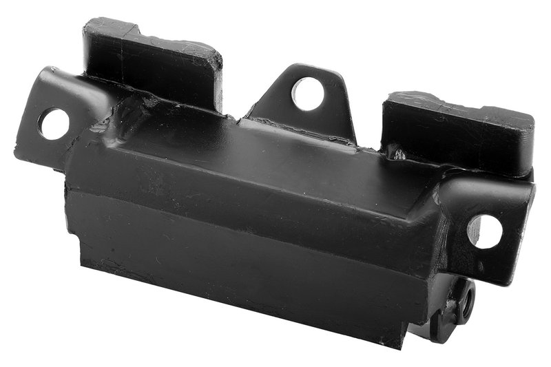 Westar EM-2335 Engine Mount - Front Right
