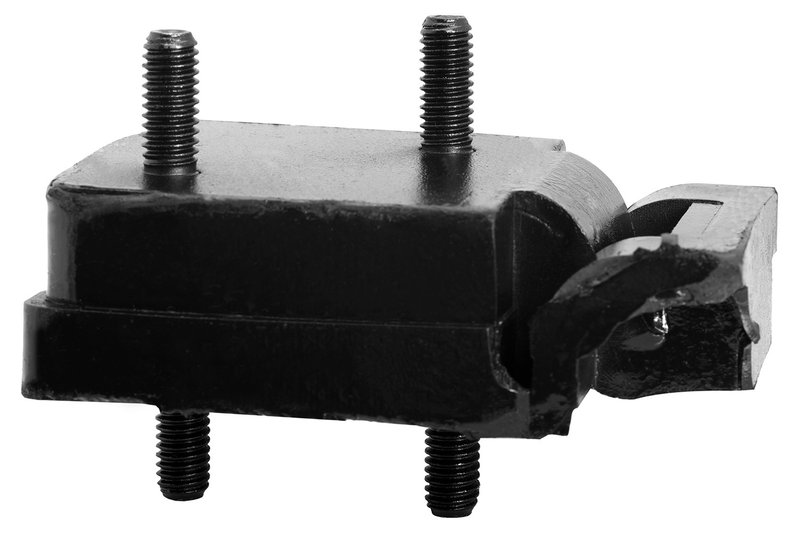 Westar EM-2351 Engine Mount - Front or Front Right
