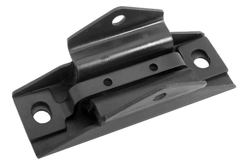 Westar EM-2362 Automatic Transmission Mount