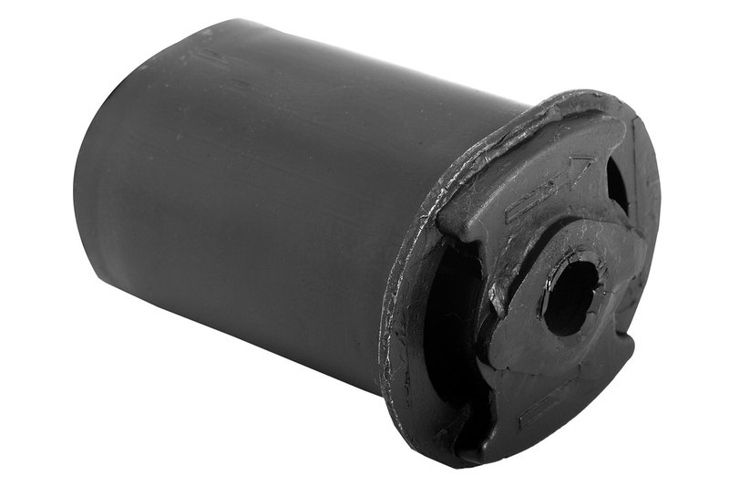 Westar EM-2369 Engine Mount - Front, Front Left or Front Right