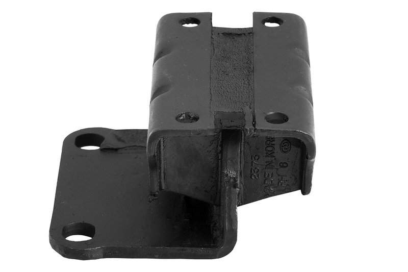 Westar EM-2373 Automatic Transmission Mount