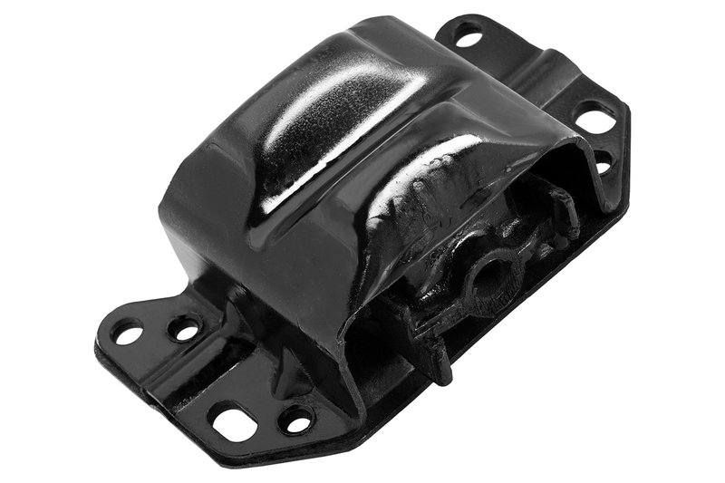 Westar EM-2375 Engine Mount - Front