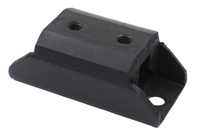 Westar EM-2378 Manual Transmission Mount