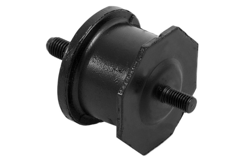 Westar EM-2381 Engine Mount - Front