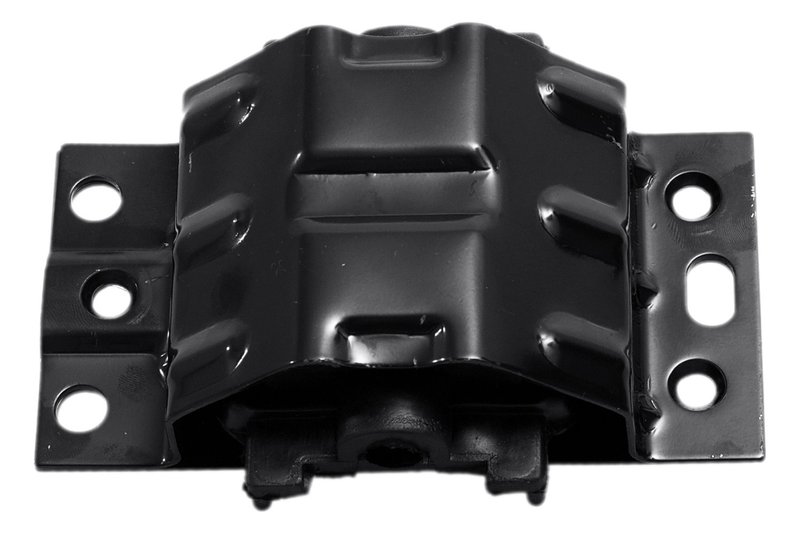 Westar EM-2387 Engine Mount - Front