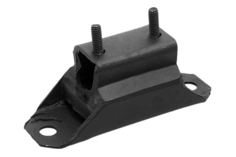 Westar EM-2388 Manual Transmission Mount