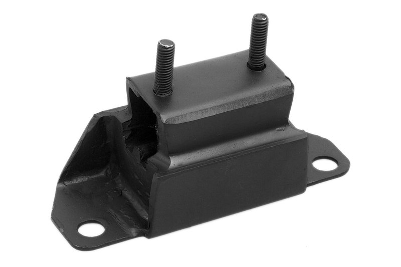 Westar EM-2389 Manual Transmission Mount