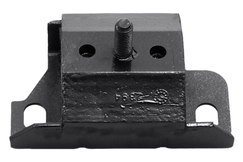 Westar EM-2394 Manual Transmission Mount