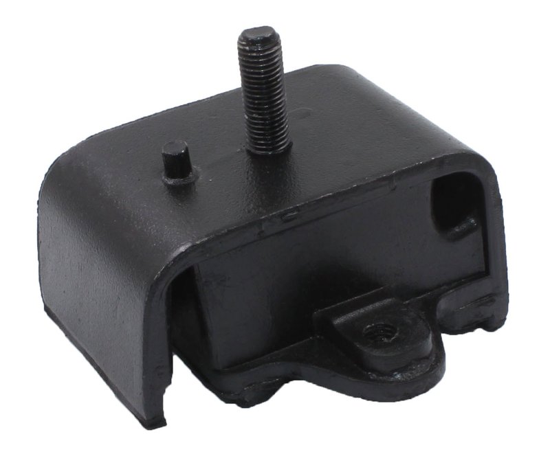 Westar EM-2401 Engine Mount - Front