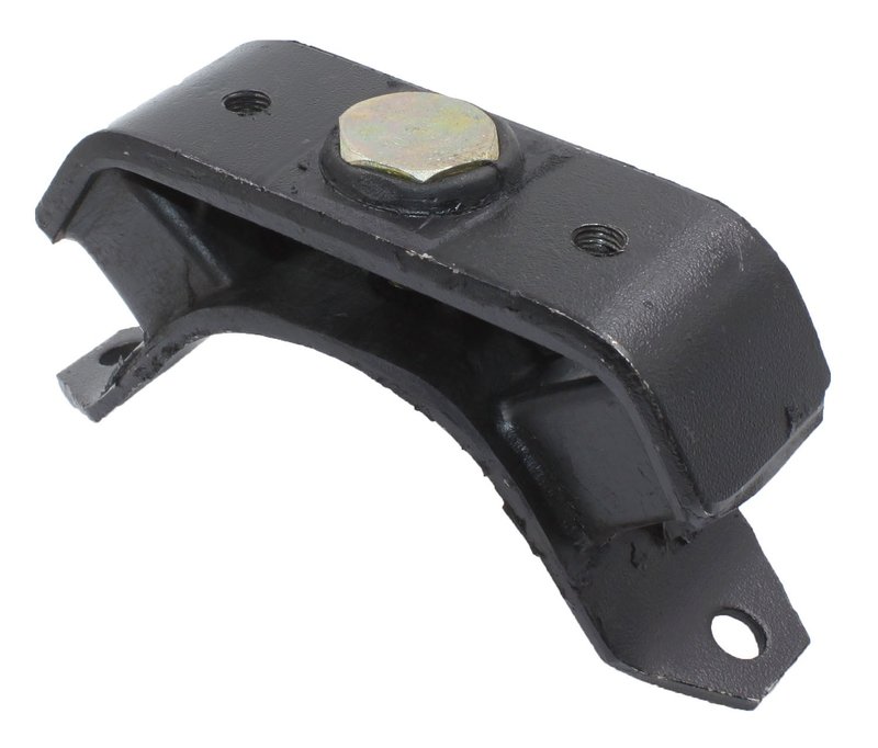 Westar EM-2409 Manual Transmission Mount