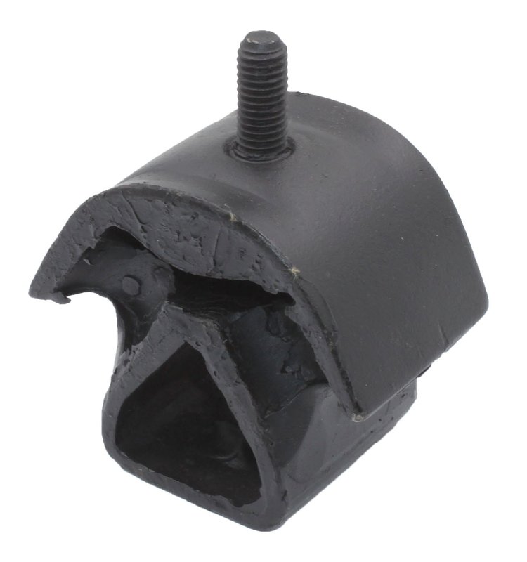 Westar EM-2413 Engine Mount - Rear