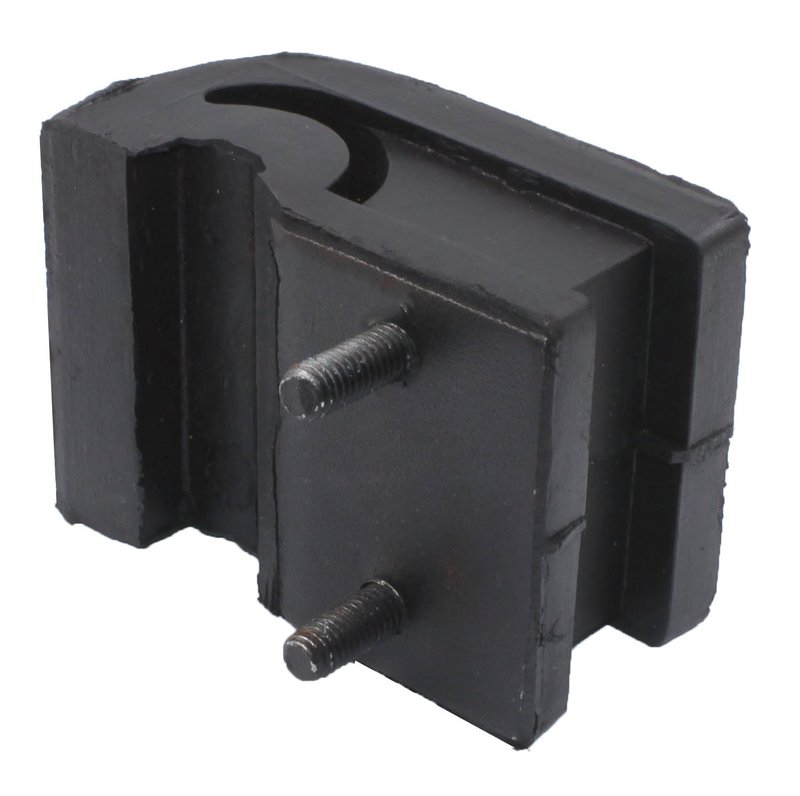 Westar EM-2420 Manual Transmission Mount - Lower or Rear Lower