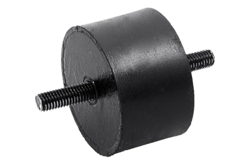 Westar EM-2428 Manual Transmission Mount