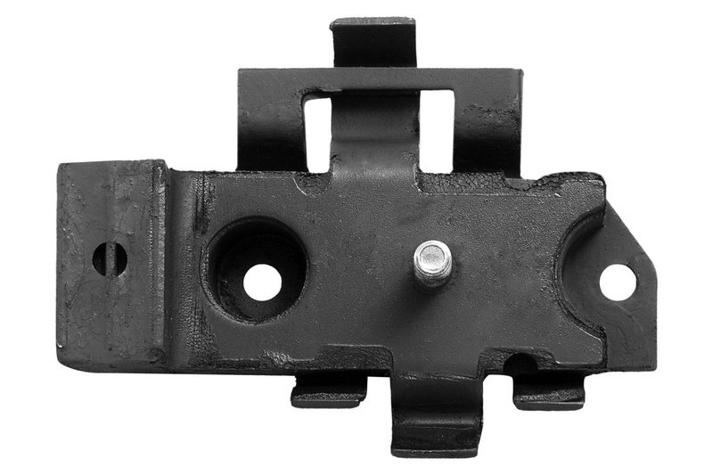 Westar EM-2434 Engine Mount - Front Left