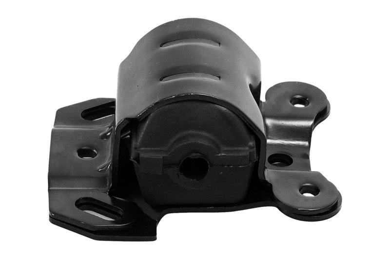 Westar EM-2436 Engine Mount - Front or Front Left