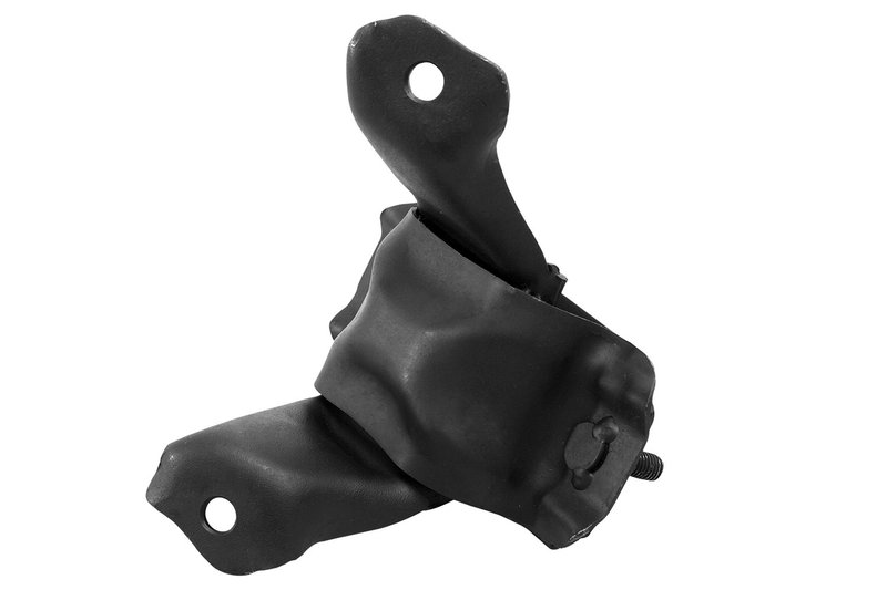 Westar EM-2440 Engine Mount - Front Left
