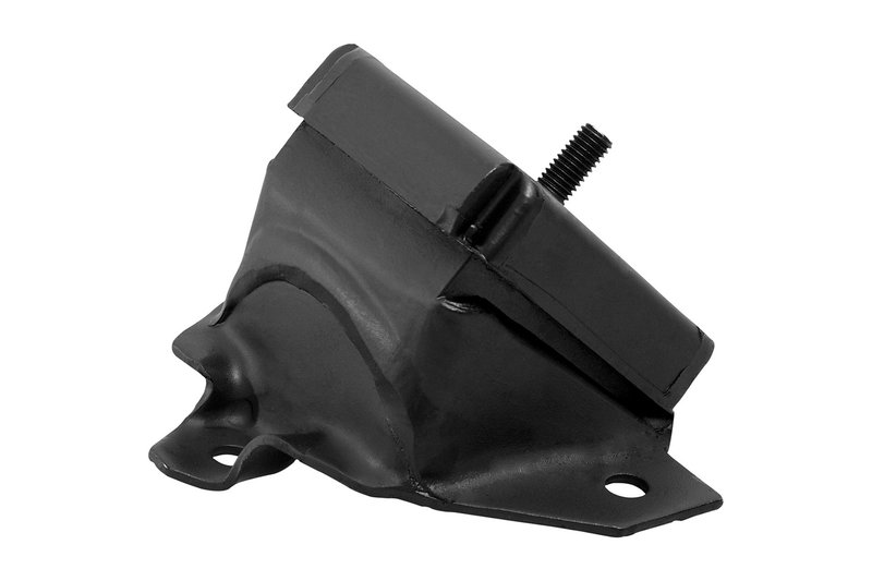 Westar EM-2442 Engine Mount - Front Left