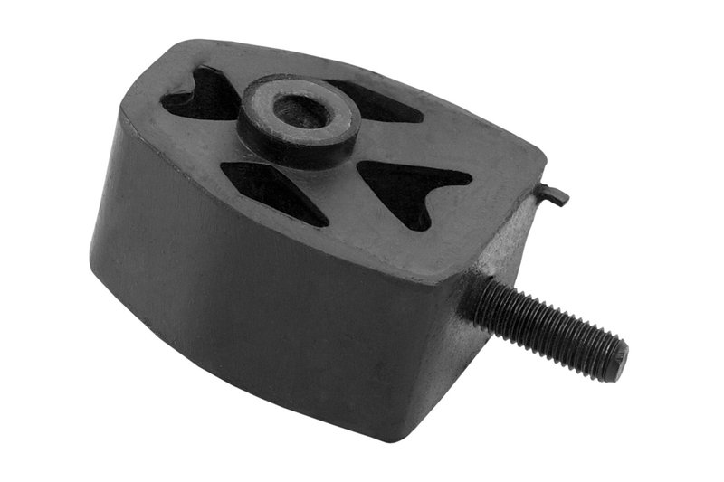 Westar EM-2460 Engine Mount - Front