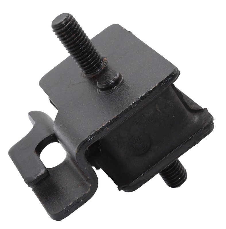 Westar EM-2469 Engine Mount - Front