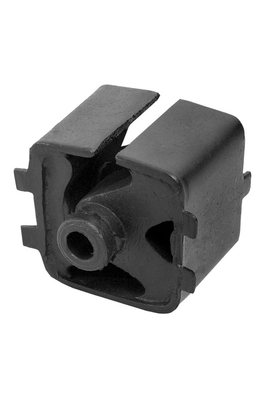 Westar EM-2493 Engine Mount - Front