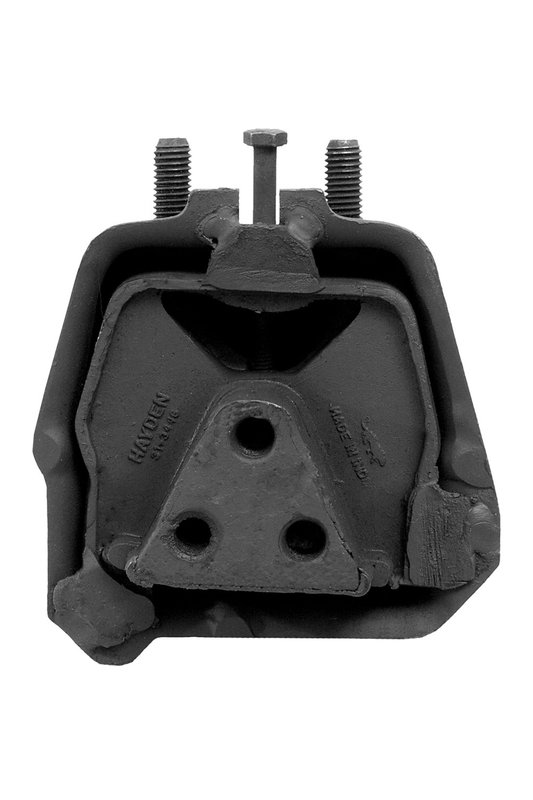 Westar EM-2496 Engine Mount - Front Right